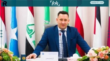 تحويلات العاملين بالخارج ترتفع مع نجاح السياسة النقدية واستقرار سعر الصرف